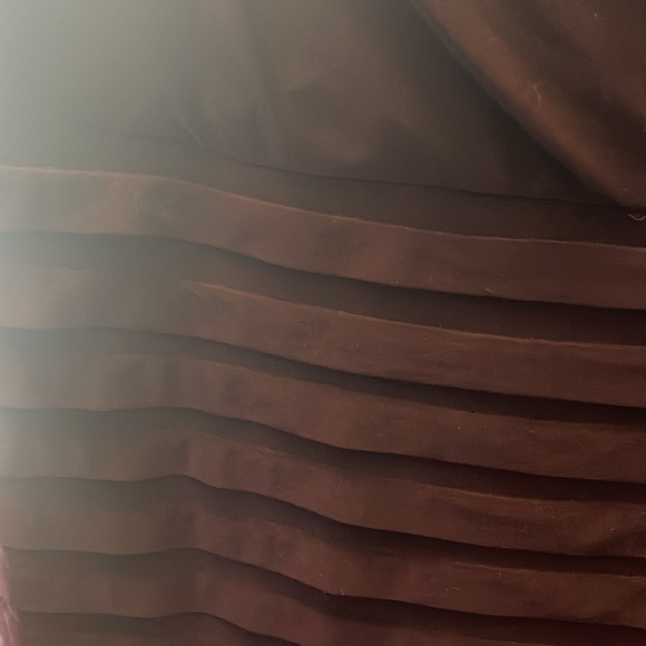 Beautiful dress for a wedding or church event - Picture 6 of 7